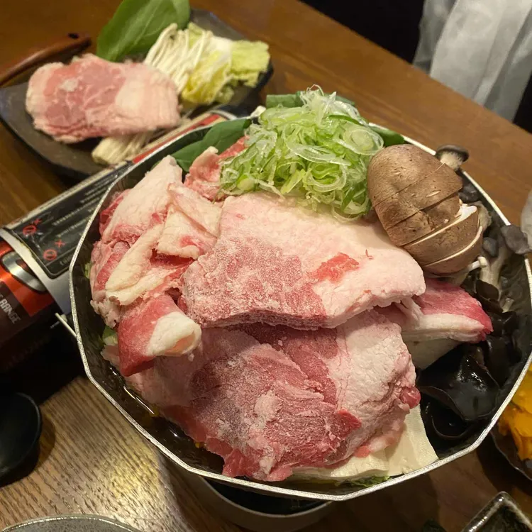 범굴 사진 1