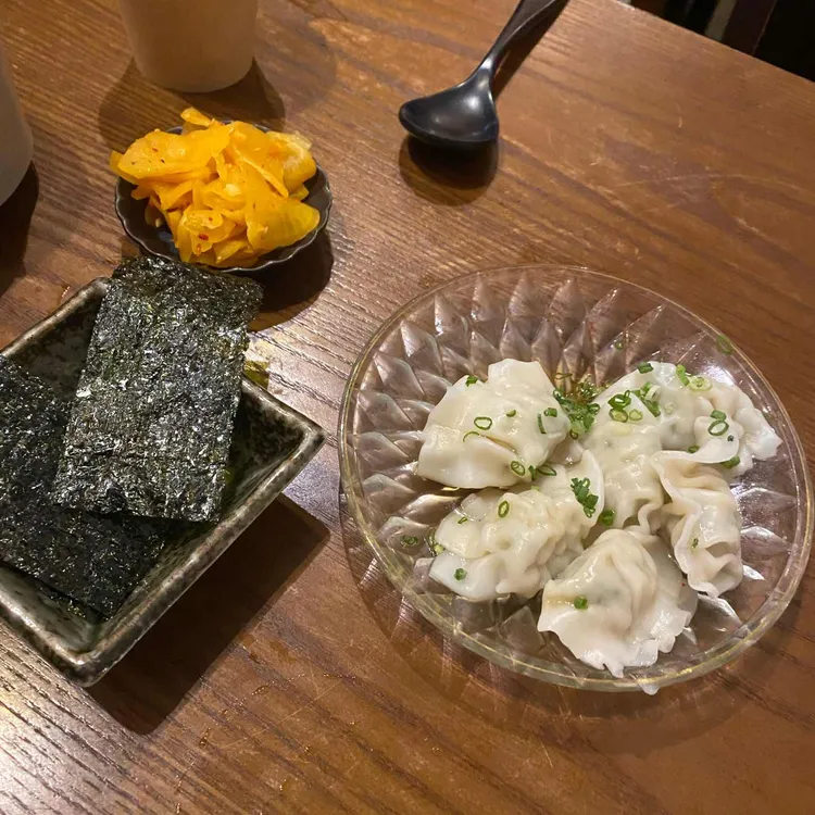 범굴 사진 2