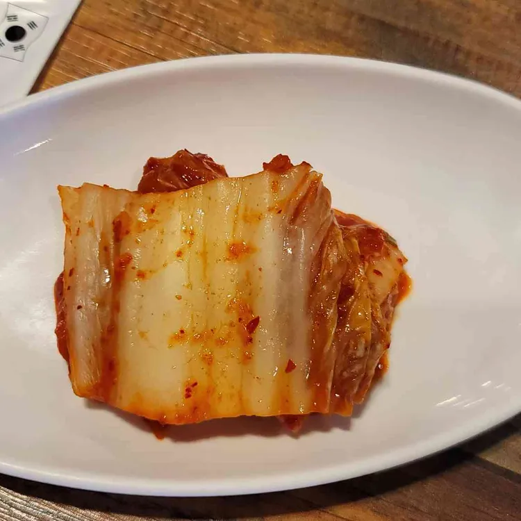 청기와감자탕 대표 사진