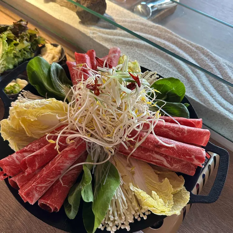 단 하나 대표 사진