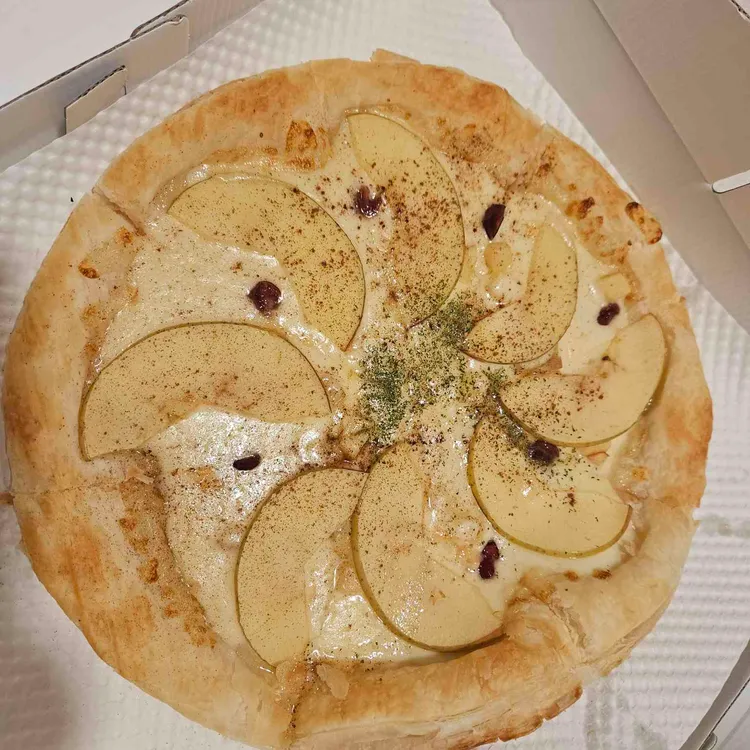 빠띠오 대표 사진