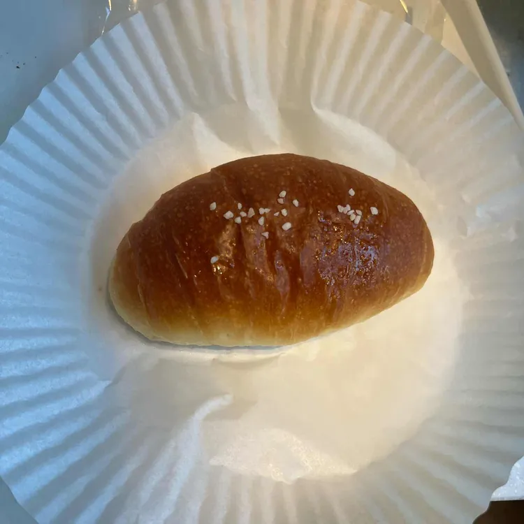 홍종흔베이커리 대표 사진