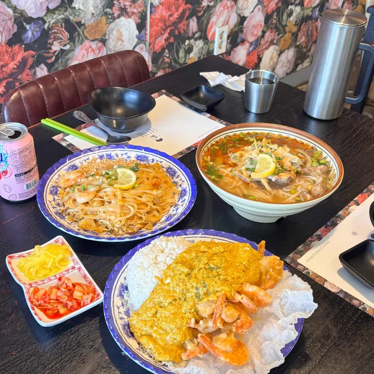 잇포 사진 2
