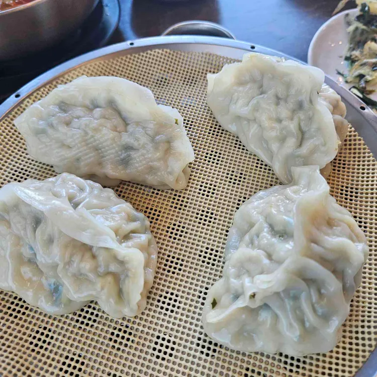 제형면옥 대표 사진
