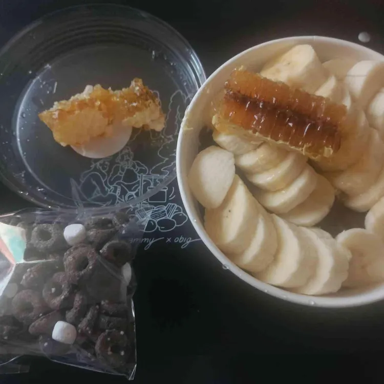 마이요거트립 대표 사진