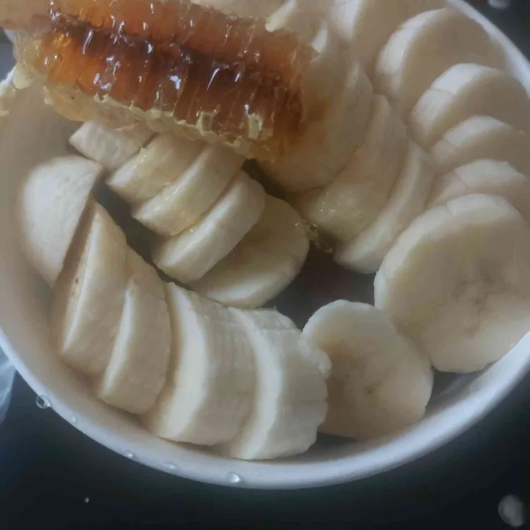 마이요거트립 대표 사진