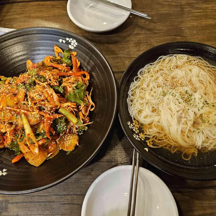 대박치킨 대표 사진
