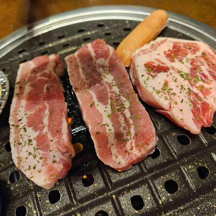 미진축산 대표 사진