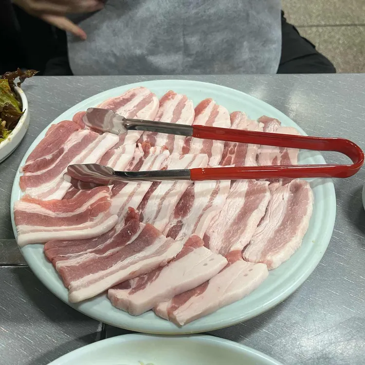 다다식당 대표 사진