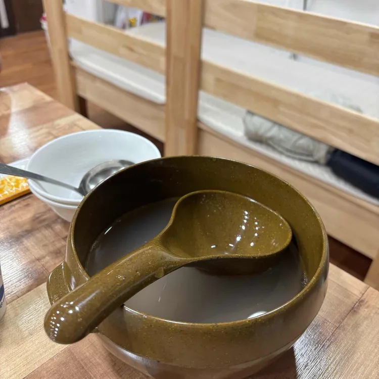 진미영양돌솥밥 사진 2