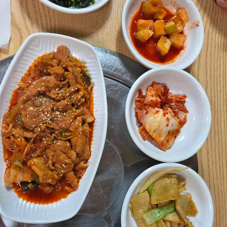 달자네집 사진 2