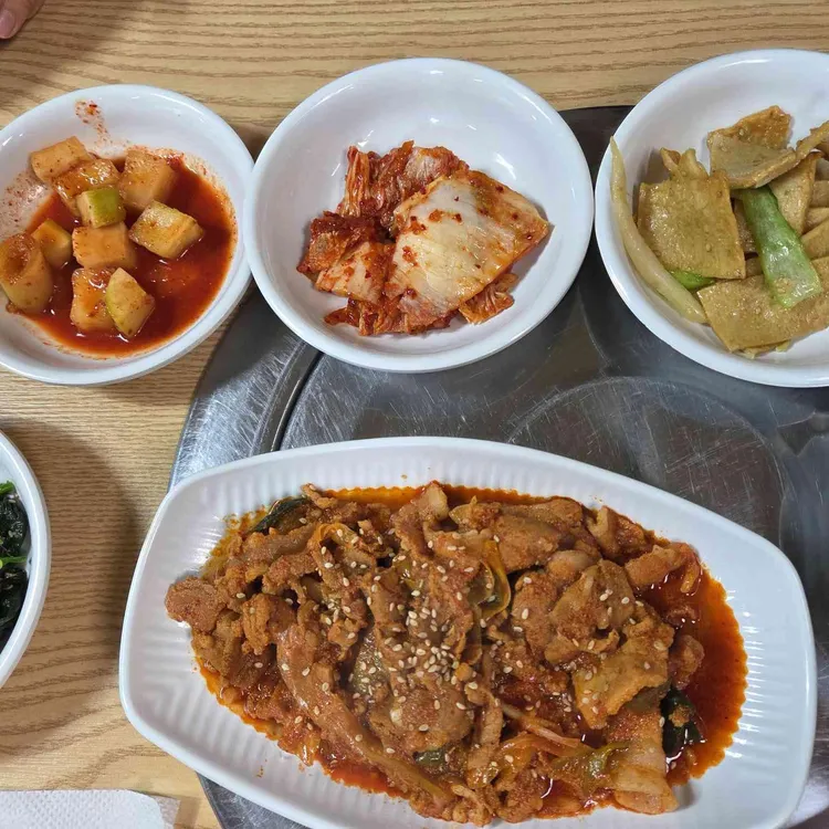 달자네집 대표 사진