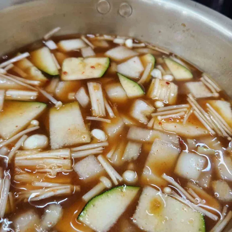 청고장 대표 사진