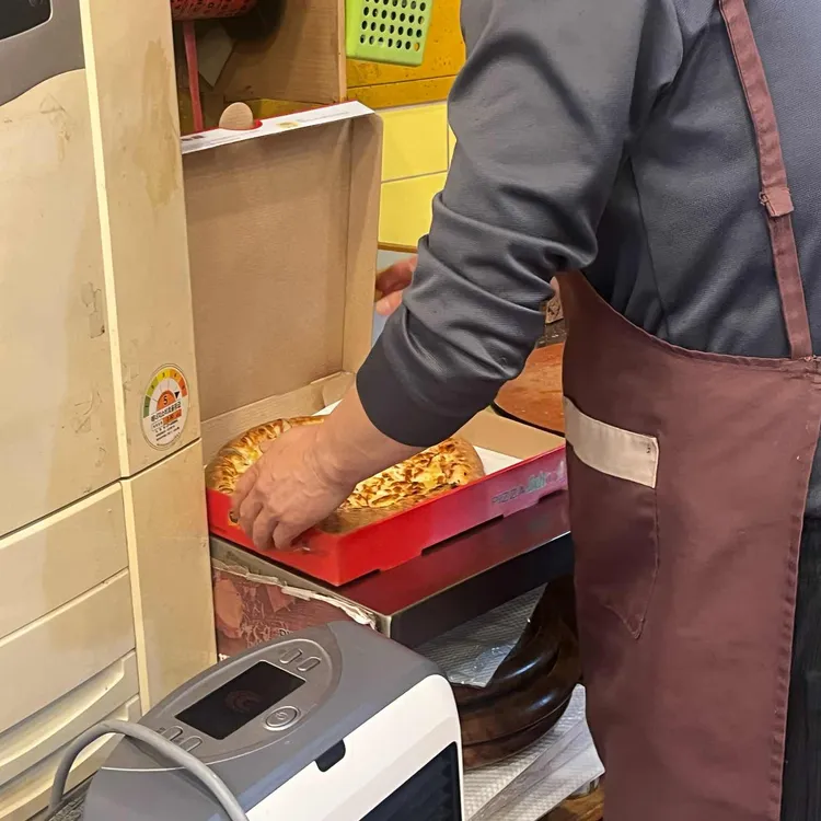 피자스쿨 대표 사진