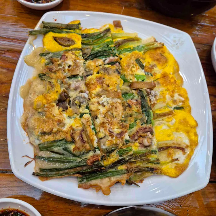 한국교자 사진 2
