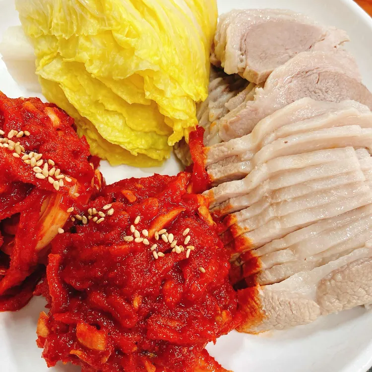 만배아리랑 대표 사진