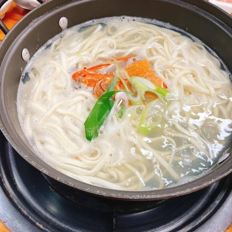 만배아리랑 대표 사진
