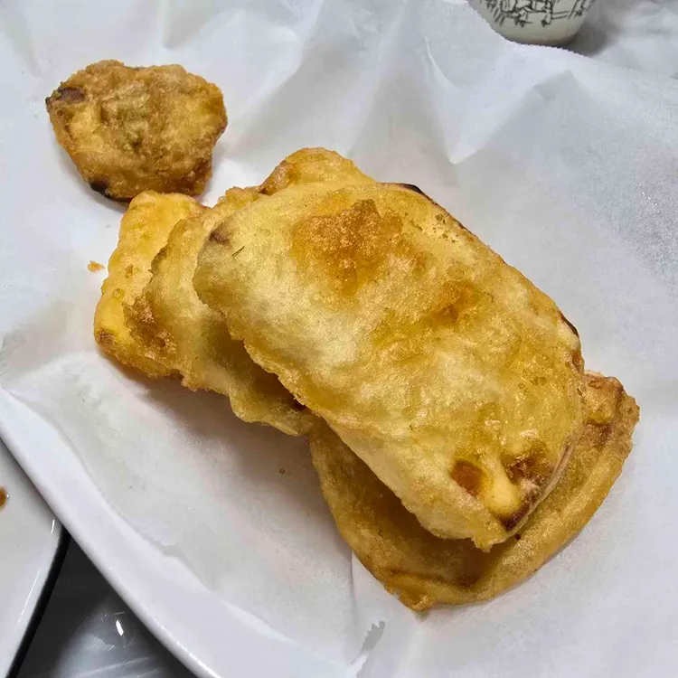 벅스실비 사진 2