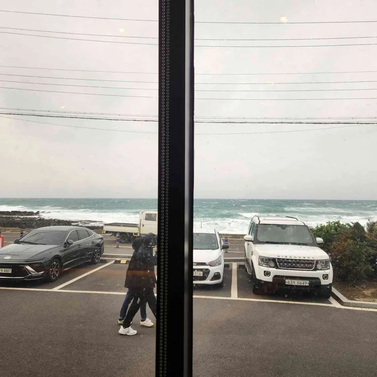 스타벅스 대표 사진