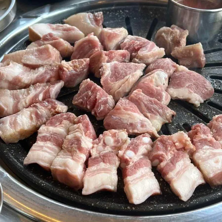 문치비 대표 사진
