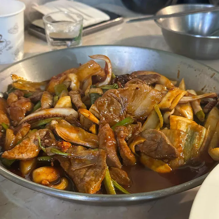 미술 대표 사진