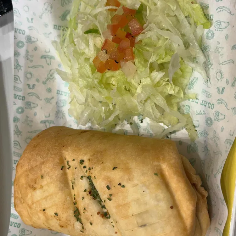 베어스타코 대표 사진