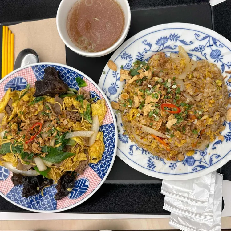 딤타오 대표 사진