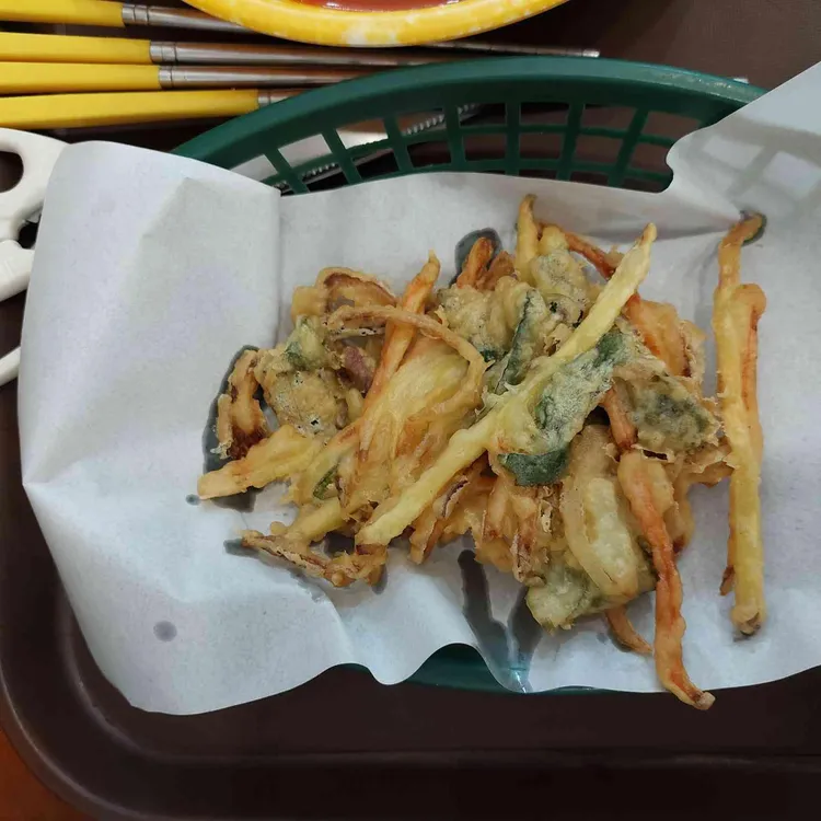 분식호랑 대표 사진