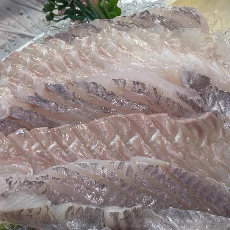 장흥수산 대표 사진