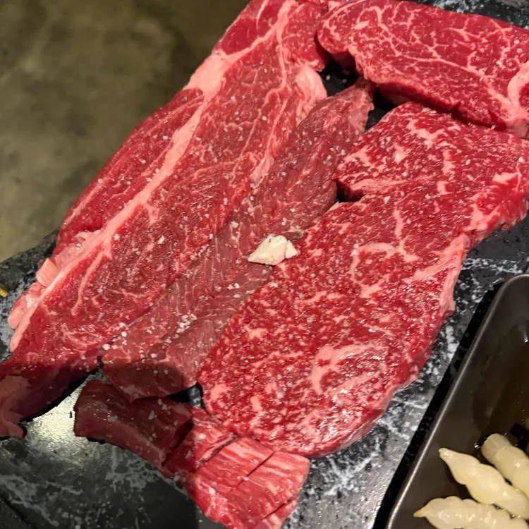 창고43 대표 사진