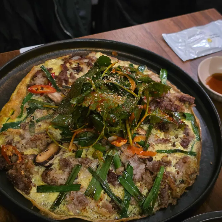 주락간 사진 2