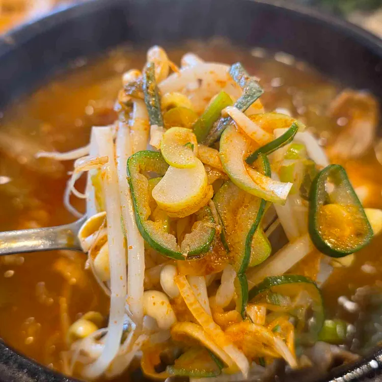 풍년정육점식당 대표 사진