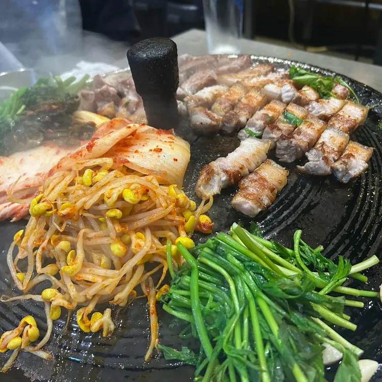 목구멍  사진 1