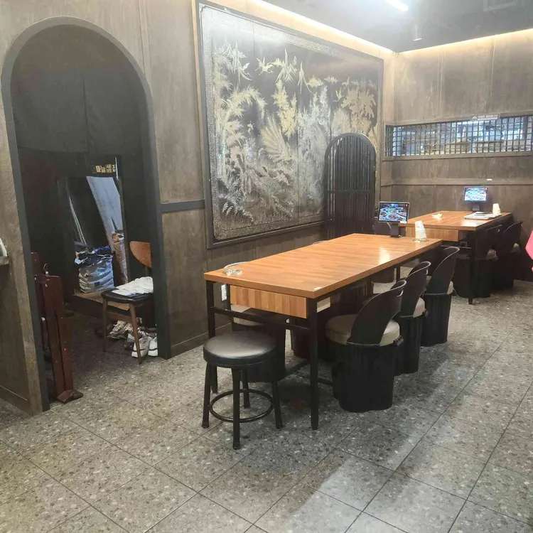 족발.순대 대표 사진