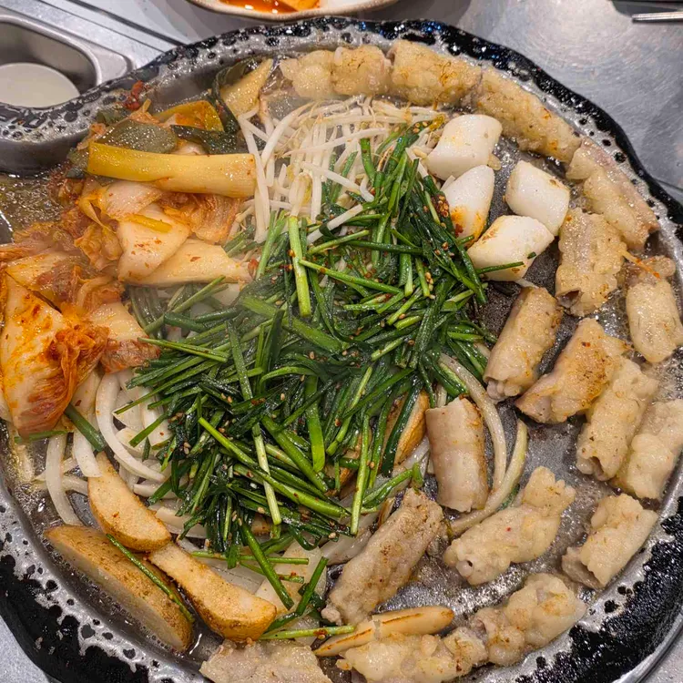 진성한우곱창 대표 사진