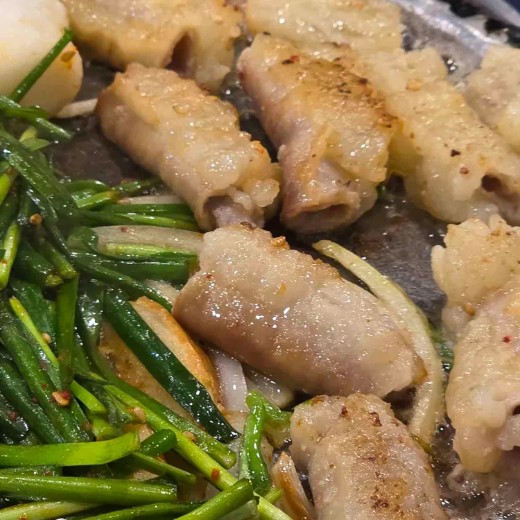 진성한우곱창 대표 사진