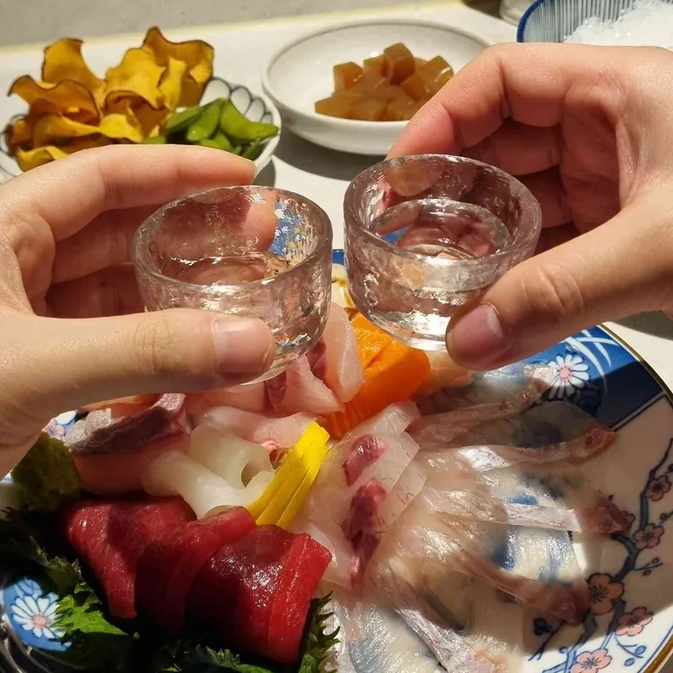 지칸 사진 2