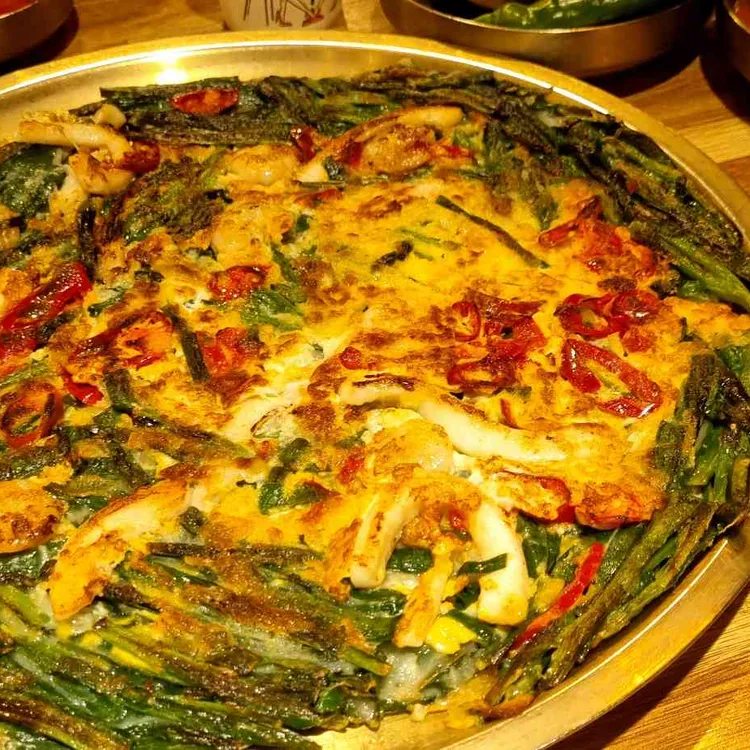 면장수 대표 사진