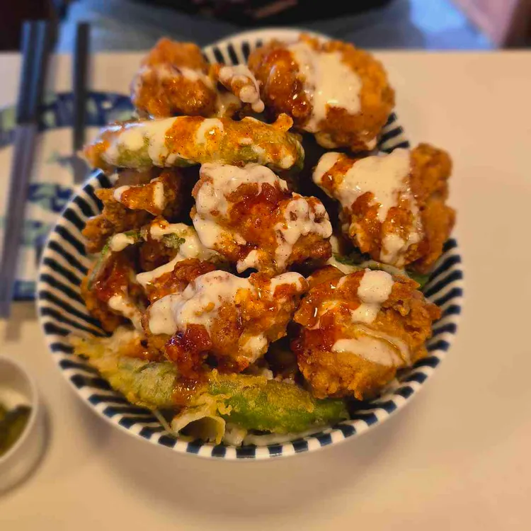 연하동 대표 사진