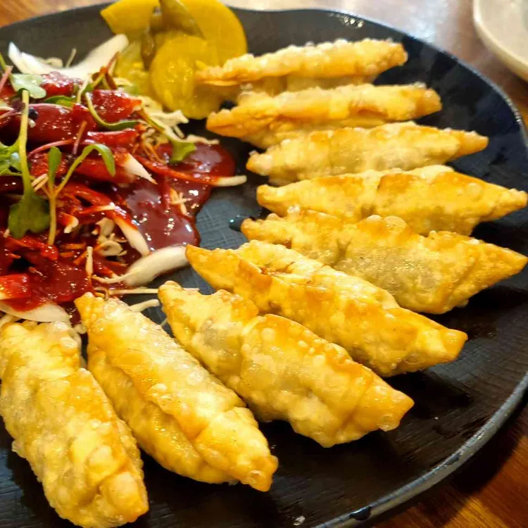 중화반점 대표 사진