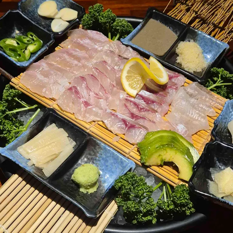 청춘어람 대표 사진