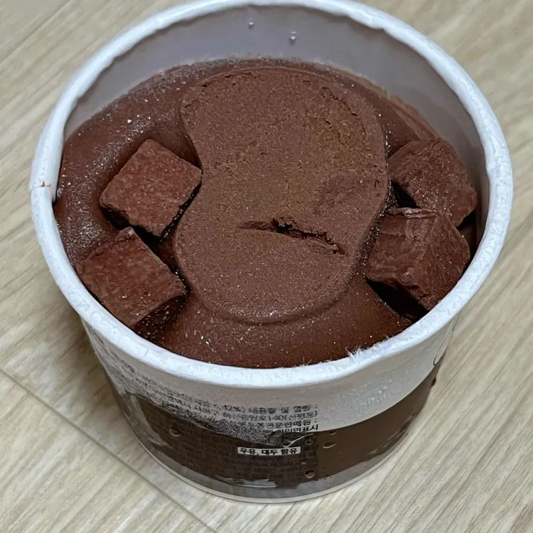 스타벅스 대표 사진