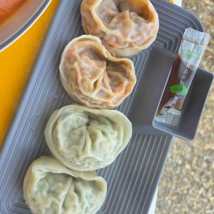 돌빡라면 사진 1
