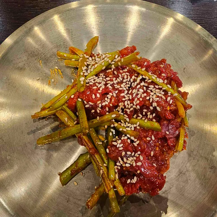 등화 사진 2