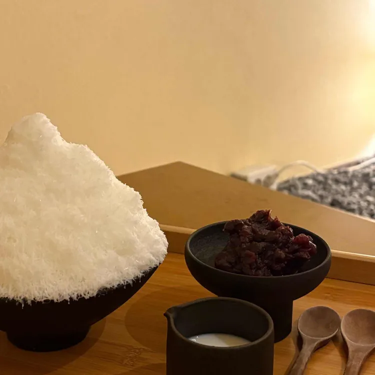 오마모리 사진 1