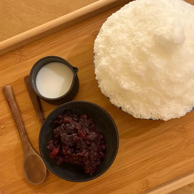 오마모리 대표 사진