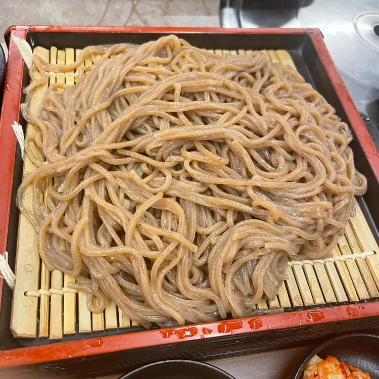 모리카츠 대표 사진