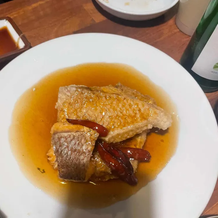 이씨부엌 대표 사진