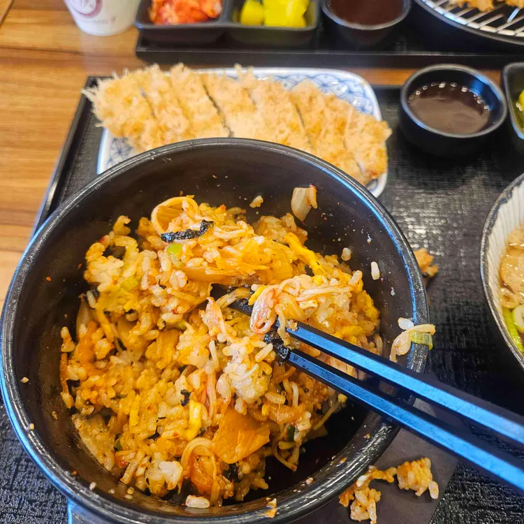 하루엔소쿠 대전 대표 사진