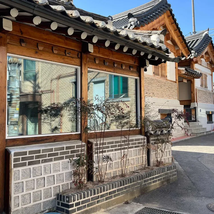 하티하티하우스 대표 사진